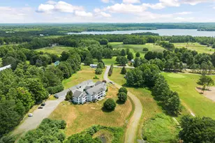 6 Arrowhead Dr, Vassalboro, ME 04989 - Photo 42