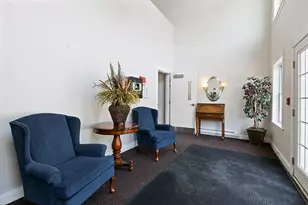 6 Arrowhead Dr, Vassalboro, ME 04989 - Photo 36