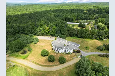 6 Arrowhead Drive #114, Vassalboro, ME 04989 - Photo 46