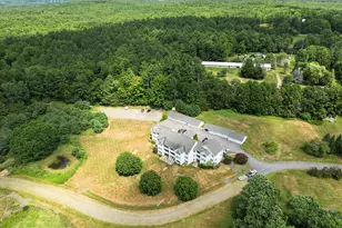 6 Arrowhead Dr, Vassalboro, ME 04989 - Photo 46