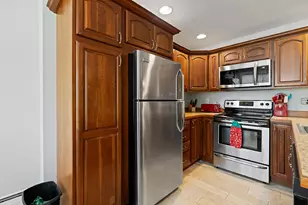 6 Arrowhead Dr, Vassalboro, ME 04989 - Photo 20