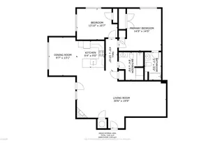 6 Arrowhead Dr, Vassalboro, ME 04989 - Photo 8