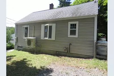 73 Summer Street, Gardiner, ME 04345 - Photo 8