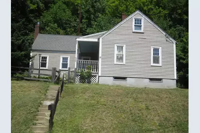 73 Summer Street, Gardiner, ME 04345 - Photo 4