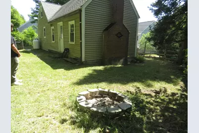73 Summer Street, Gardiner, ME 04345 - Photo 6