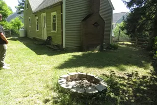 73 Summer St, Gardiner, ME 04345 - Photo 6