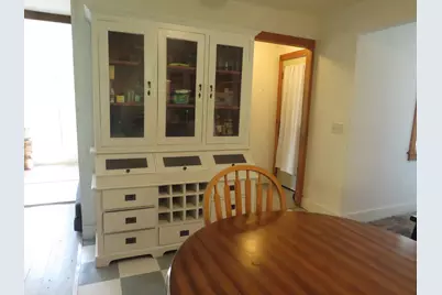 73 Summer Street, Gardiner, ME 04345 - Photo 14