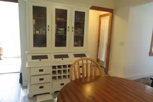 73 Summer St, Gardiner, ME 04345 - Photo 14