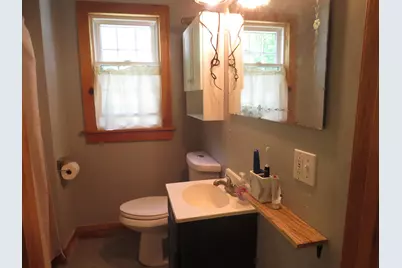 73 Summer Street, Gardiner, ME 04345 - Photo 20