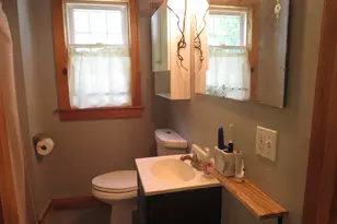 73 Summer St, Gardiner, ME 04345 - Photo 20