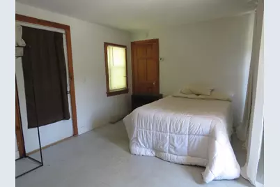 73 Summer Street, Gardiner, ME 04345 - Photo 18