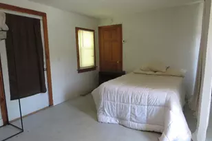 73 Summer St, Gardiner, ME 04345 - Photo 18