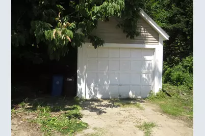 73 Summer Street, Gardiner, ME 04345 - Photo 10