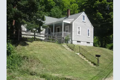 73 Summer Street, Gardiner, ME 04345 - Photo 1