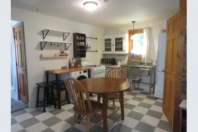 73 Summer Street, Gardiner, ME 04345 - Photo 12