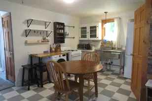 73 Summer St, Gardiner, ME 04345 - Photo 12