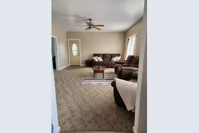 1772 Main Street, Mapleton, ME 04757 - Photo 6