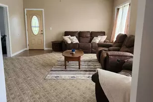 1772 Main St, Mapleton, ME 04757 - Photo 6