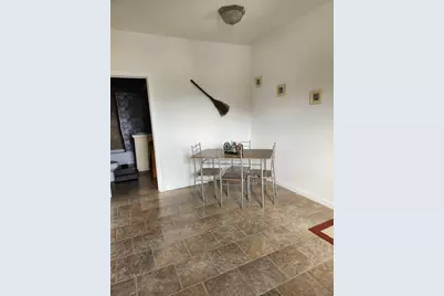 1772 Main Street, Mapleton, ME 04757 - Photo 8