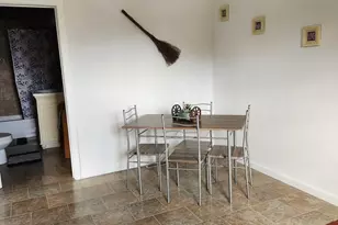 1772 Main St, Mapleton, ME 04757 - Photo 8