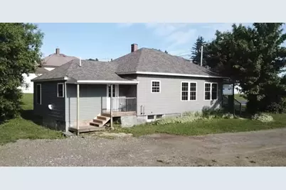 1772 Main Street, Mapleton, ME 04757 - Photo 2