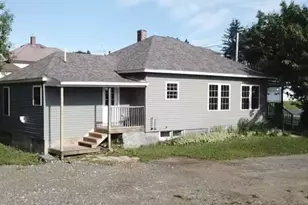 1772 Main St, Mapleton, ME 04757 - Photo 2