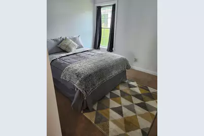 1772 Main Street, Mapleton, ME 04757 - Photo 12