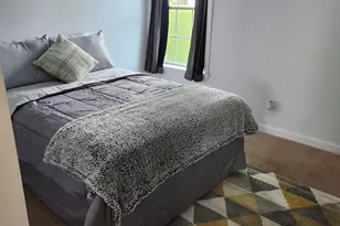 1772 Main St, Mapleton, ME 04757 - Photo 12