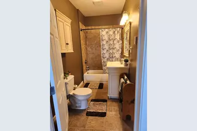 1772 Main Street, Mapleton, ME 04757 - Photo 10