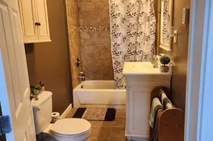 1772 Main St, Mapleton, ME 04757 - Photo 10