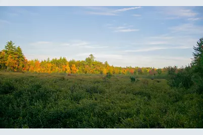 Tbd New Dam Road, Waterboro, ME 04061 - Photo 1
