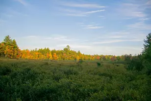 Tbd New Dam Rd, Waterboro, ME 04061 - Photo 1