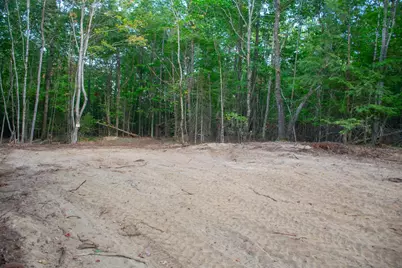 Tbd New Dam Road, Waterboro, ME 04061 - Photo 10