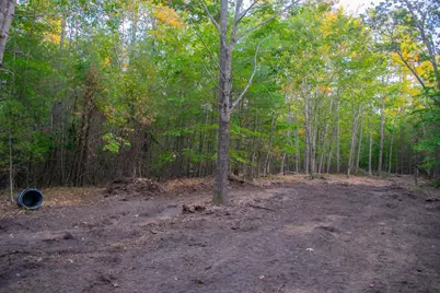 Tbd New Dam Road, Waterboro, ME 04061 - Photo 12