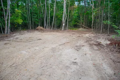 Tbd New Dam Road, Waterboro, ME 04061 - Photo 8