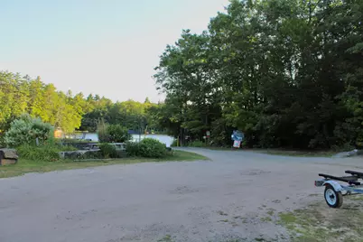 Tbd New Dam Road, Waterboro, ME 04061 - Photo 24