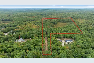 Tbd New Dam Road, Waterboro, ME 04061 - Photo 2