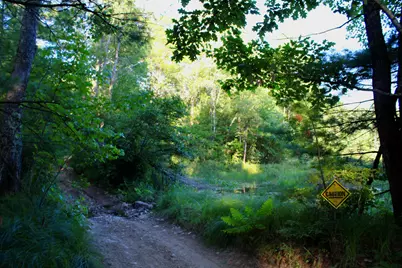 Tbd New Dam Road, Waterboro, ME 04061 - Photo 26