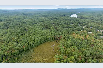 Tbd New Dam Road, Waterboro, ME 04061 - Photo 6