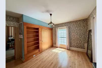 49 Lebanon Road, Winterport, ME 04496 - Photo 32