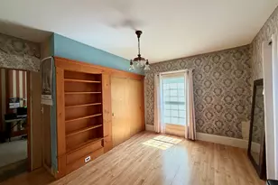49 Lebanon Rd, Winterport, ME 04496 - Photo 32