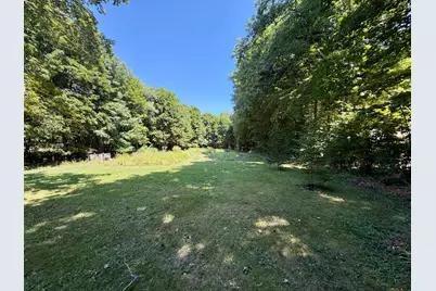 49 Lebanon Road, Winterport, ME 04496 - Photo 72
