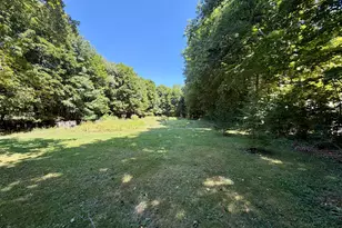 49 Lebanon Rd, Winterport, ME 04496 - Photo 72