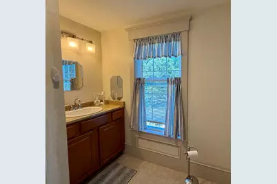 49 Lebanon Road, Winterport, ME 04496 - Photo 60