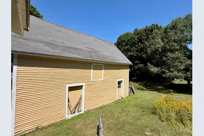 49 Lebanon Road, Winterport, ME 04496 - Photo 62