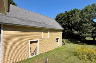 49 Lebanon Rd, Winterport, ME 04496 - Photo 62