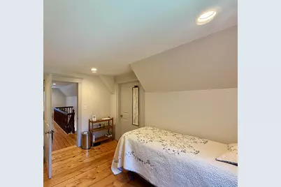 49 Lebanon Road, Winterport, ME 04496 - Photo 50