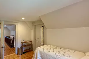 49 Lebanon Rd, Winterport, ME 04496 - Photo 50