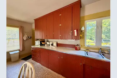 49 Lebanon Road, Winterport, ME 04496 - Photo 14