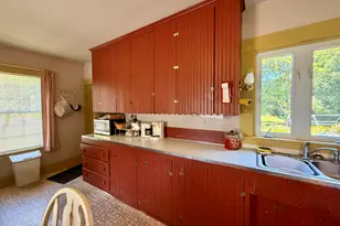 49 Lebanon Rd, Winterport, ME 04496 - Photo 14